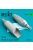 Reskit - UB-32A-24 rocket launchers (2 pcs) (Mi-24, Mi-8) (1/35)