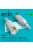 Reskit - UB-32A rocket launchers "pickup truck" (2 pcs) (MT-LB, UAZ, Pickup w/ZPU-2,  BMP-2, Toyota Hilux, BT