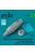 Reskit - UB-32A-73 rocket launchers "pickup truck" (1 pcs) (MT-LB, UAZ, Pickup w/ZPU-2,  BMP-2, Toyota Hilux,