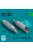Reskit - UB-32A-24 rocket launchers (2 pcs) (Mi-24, Mi-8) (3D Printed) (1/35)