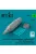 Reskit - UB-32A-24  rocket launchers "pickup truck" (1 pcs) (MT-LB, UAZ, Pickup w/ZPU-2,  BMP-2, Toyota Hilux