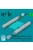 Reskit - LAU-68 LAU-68D/A LAU-131/A Hydra rocket launchers for US Army & Navy Ukrainian AF (a/c & h) (2pcs) (3D Printed)