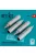 Reskit - B-8M1 rocket launchers (4 pcs) (MiG-23/27/29, Su-17/20/22/24/25/27/33, Jak-38) (3D Printed)