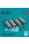 Reskit - B8V20-? rocket launchers (4 pcs) (Mi- / Ka- / ) (3D Printed)