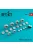 Reskit - MiG-31 wheels set