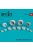 Reskit - Mi-8/Mi-17 wheels set