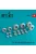 Reskit - EH-101 Merlin HC.3 wheels set