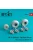 Reskit - Uh-34 Seahorse/Westland Wessex (all versions) wheels set