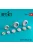 Reskit - Su-17 wheels set