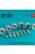 Reskit - CH-53 (G,E,J)/MH-53M wheels set
