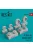 Reskit - F-106? Delta Dart wheels set