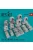 Reskit - Su-24 (M,MR) late version wheels set