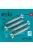 Reskit - GBU-38 bombs (4 pcs) (A-10 F-16 F-15,F-22 F-35) (3D Printed)