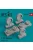 Reskit - T-2C Buckeye wheels set