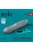 Reskit - GPU-5/A 30mm gun pod (1 pcs) (A-4, A-7, AV-8B, F-4, F-5A, F-16, F/A-18) (3D Printed) (1/48)