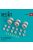 Reskit - H-47 "Chinook" wheels set (1/48)