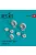 Reskit - Super Etendard type 1 wheels set