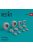 Reskit - S-3 "Viking" wheels set (1/48)
