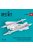Reskit - R-40 TD/AA-6 "Acrid" missiles (2 pcs) (MiG-25PD, MiG-25PDS, MiG-31) (1/48)