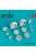 Reskit - Su-33 wheels set
