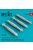 Reskit - GBU-38 bombs thermally protected (4 pcs) (F-14B, F-14D, F-18,F-35B,F-35C) (1/48)
