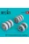 Reskit - SR-71 Blackbird wheels set (weighted)