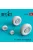 Reskit - Il-2 wheels set (weighted)