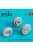 Reskit - Yak-38 Forger wheels set (weighted)
