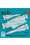 Reskit - AIM-54C "Phoenix" missiles for F-14 (4pcs) (1/48)