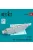Reskit - AN / ALQ-131 deep ECM pod (A-7, A-10, F-4, F-16, F-111, C-130)