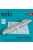 Reskit - AN / ALQ-119 ECM pod (medium length version) (A-7, A-10, F-4, F-16, F-105, F-111) (3D Printed) (1/48