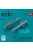 Reskit - Firestreak missiles (2pcs) (EE Lightning, Sea Vixen, Gloster Javelin) (3D Printed) (1/48)