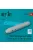 Reskit - SUU-11B/A Minigun pod 7,62mm (1 pcs) (A-1, A-37, B-26K, F-84, F-86, F-100D, F-4J, AH-1G/J/S/T/W, CL-41G, O-2, OP-2E, AP-2H, AT-28, AT-38B, AU-23, OV-10) (3D Printed)