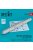 Reskit - AN / ALQ-101 ECM pod (short length version) (F-4, Jaguar, A-7, F-5, F-111, Buccaneer, Vulcan) (3D Pr
