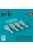 Reskit - AIM-4D Falcon missiles (4 pcs) (F-89J, F-101B/F, CF-101B/F, F-102A, F-4(C,D,E,EJ), J-35F/J, J-37, AJ-37) (3D Printed)