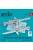 Reskit - AGM-45 Shrike missiles with LAU-34 launcher (2 pcs) (A-4 A-7 F-4 F-105) (3D Printed)