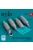 Reskit - UB-32A-24 rocket launchers (4 pcs) (Mi-24,Mi-8) (3D Printed) (1/48)