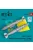 Reskit - GBU-31 (V) 4/B thermally protected bombs U.S. Navy (2 pcs) (F/A-18E,F, F-35B) (3D Printed) (1/48)