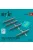 Reskit - GBU-62 (JDAM-ER) bombs (4 pcs) (F/A-18 F-16 MiG-29 Su-27) (3D Printed)