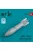 Reskit - AIR-2 Genie nuclear air-to-air rocket (1 pcs) (F-89 F-101 F-102 F-106) (3D Printed)