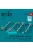 Reskit - AIM-9B "Sidewinder" missiles (4 pcs) (A-4, A-7, F-4D1, F-4, F-8, F-3H,  F-11, F-86,F-100,  F-104, F-