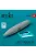 Reskit - Mark 4 20mm gun pod (OV-10A, F-8 , F-4 (USN), A-4, A-6A) (1 pcs) (3D Printed) (1/48)