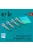 Reskit - Mk.83 bombs with MAU-91 thermally protected (4 pcs) (A-4(C,E,F,L,M) TA-4F/J A-6 A-7E F-4(J,N,S) P-3 S-3 F/A-18(A,B,C,D)) (3D printed)