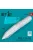Reskit - AN/AVQ-10 Pave Knife laser designation pod (1 pcs) (F-4D A-6A) (3D Printed)