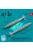 Reskit - Mk.84 thermally protected/BLU-117 with BSU-36/B bombs (2 pcs) (AV-8B, F-14, F/A-18) (3D Printed)