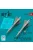 Reskit - R-40TD (AA-6 Acrid) missiles (2 pcs) (MiG-25PD MiG-25PDS) (3D printed)