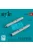 Reskit - B-13L rocket launchers (2 pcs) (Su- Su-24 Su-25 ,MiG-23 MiG-29 Mi- ) (3D Printed)