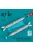 Reskit - BLG-66 Belouga cluster bombs (2 pcs) (Mirage F.1 Mirage 2000 Jaguar) (3D Printed)