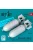 Reskit - MK.36 bombs (2 pcs) (1000 lbs) for all US NAVY & RAF of WW2 & Korean War (3D Printed)