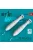 Reskit - FAB-500 M-62 bombs (2 pcs) (Su-17, Su-22, Su-24, Su-25, Su-30) (3D Printed)